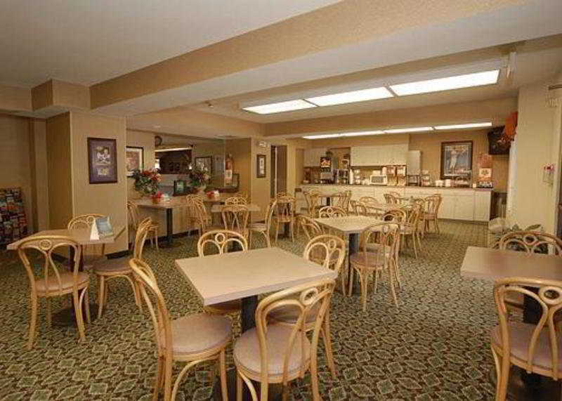 Sleep Inn Arlington Near Six Flags Kültér fotó